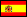 Español (ES) flag