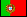 Português (PT) flag